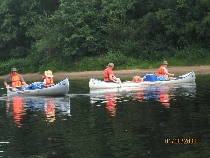 Kanoferie 2008 228.JPG